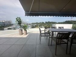 The Residences at W Singapore Sentosa Cove (D4), Condominium #564228141